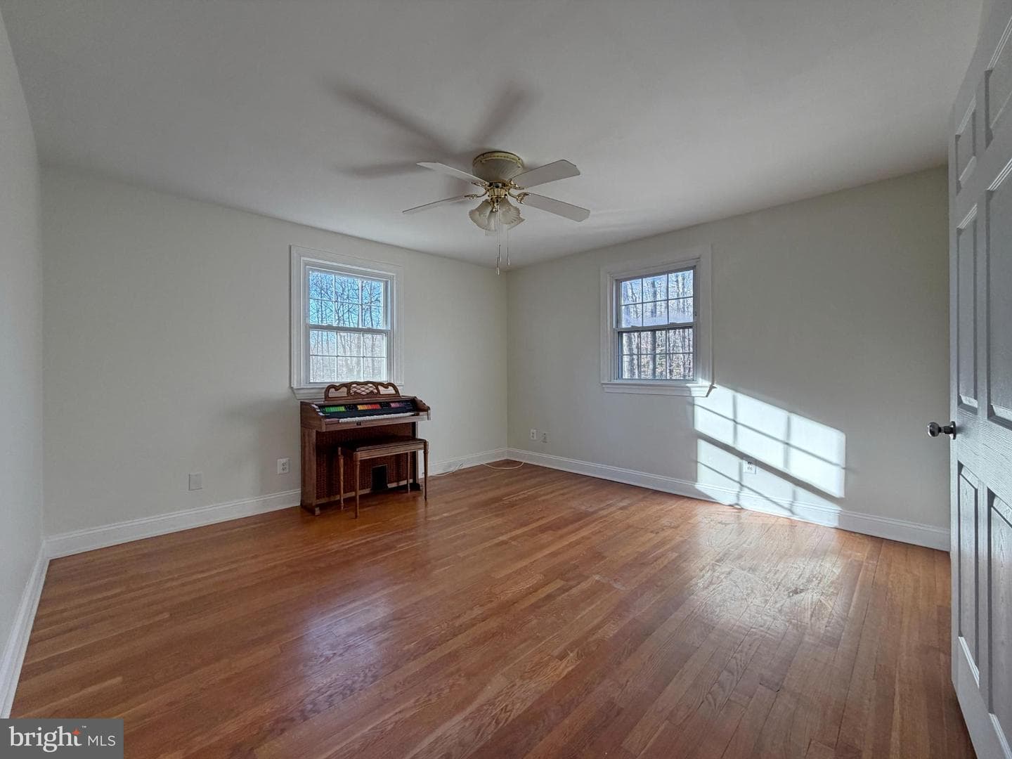 9350 Mathir Drive photo 13