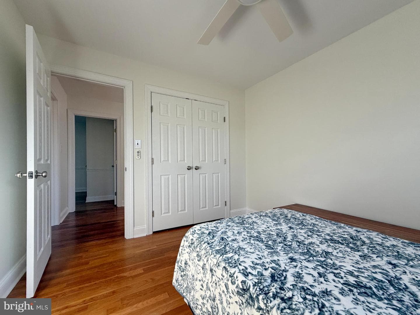 9350 Mathir Drive photo 16