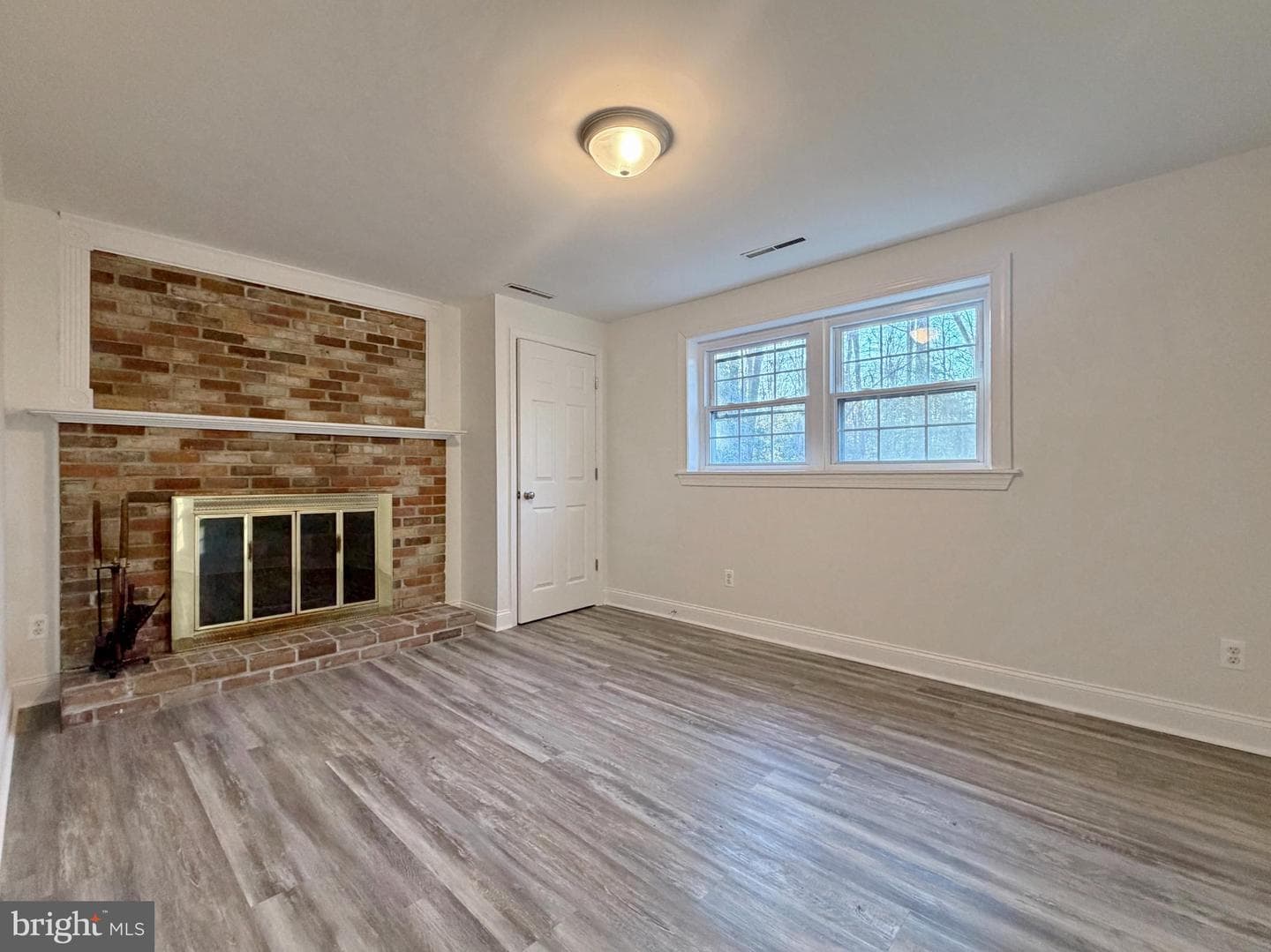 9350 Mathir Drive photo 21