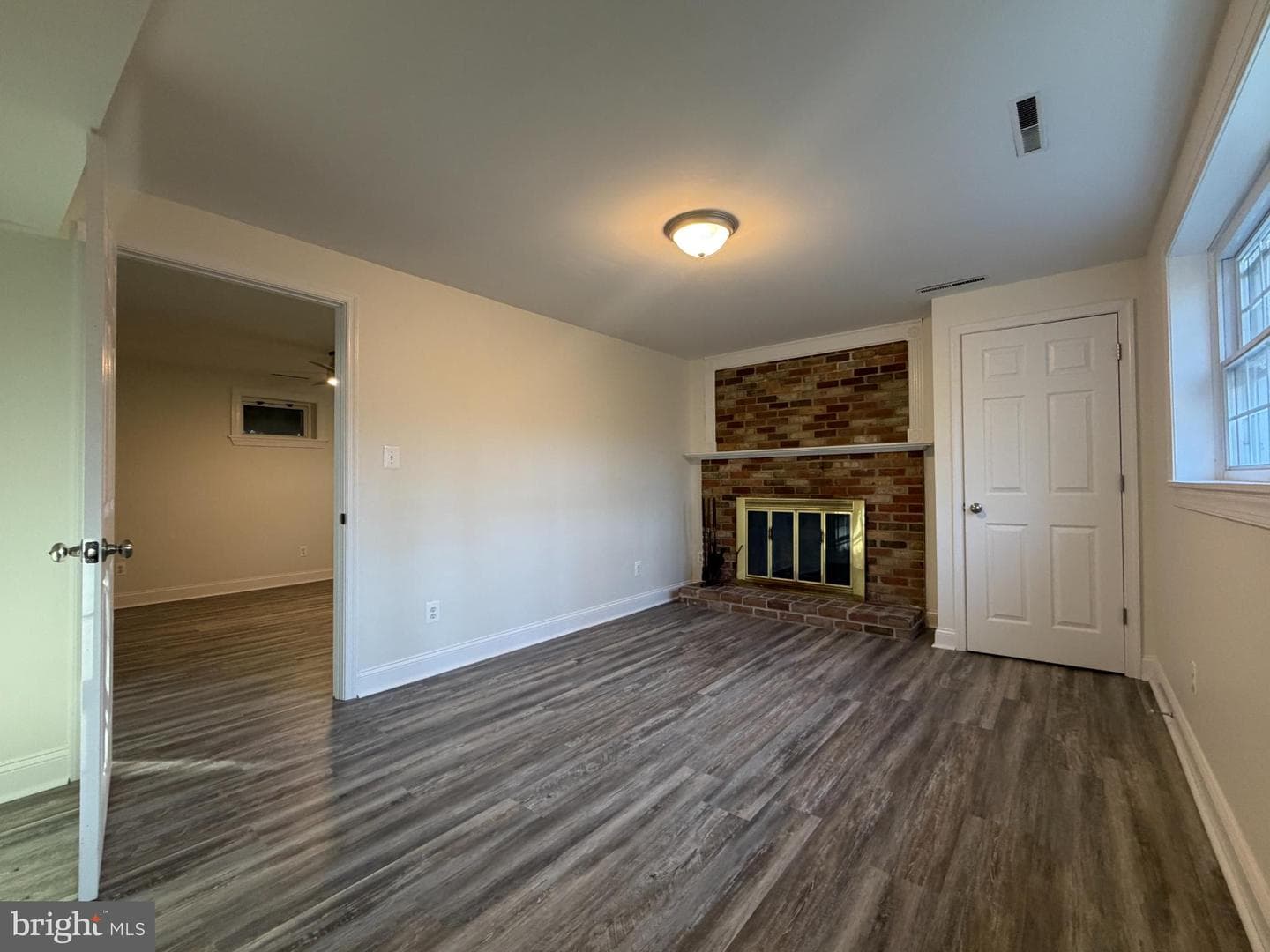 9350 Mathir Drive photo 22