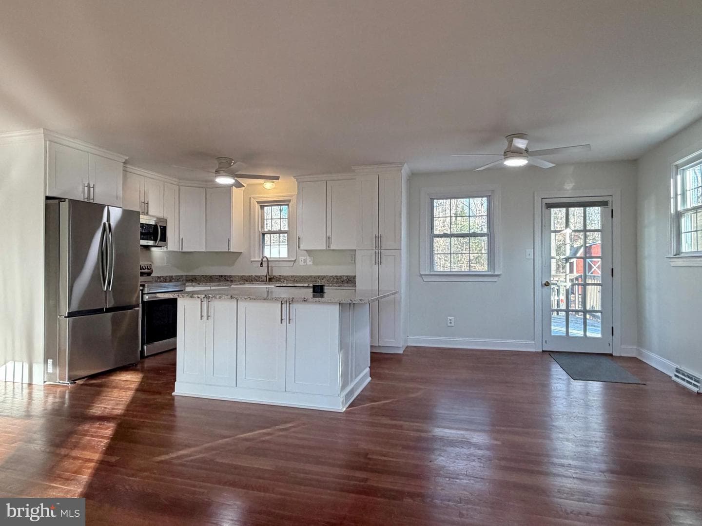 9350 Mathir Drive photo 34
