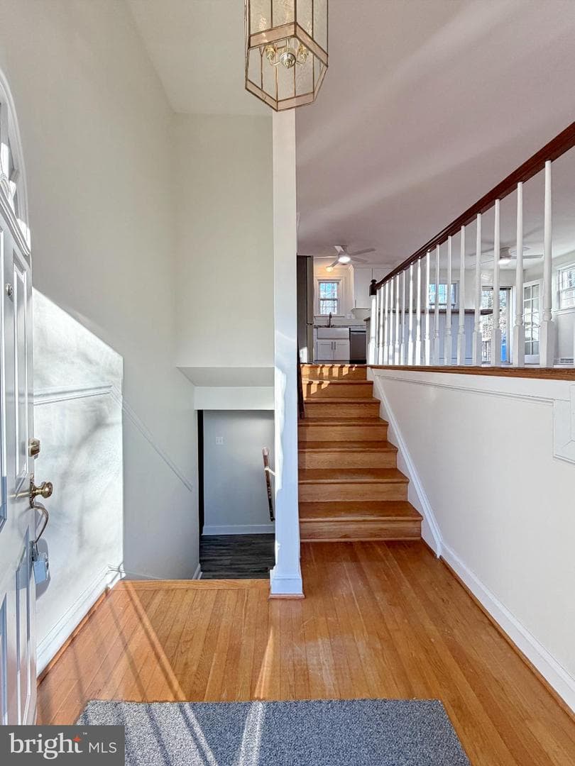 9350 Mathir Drive photo 35