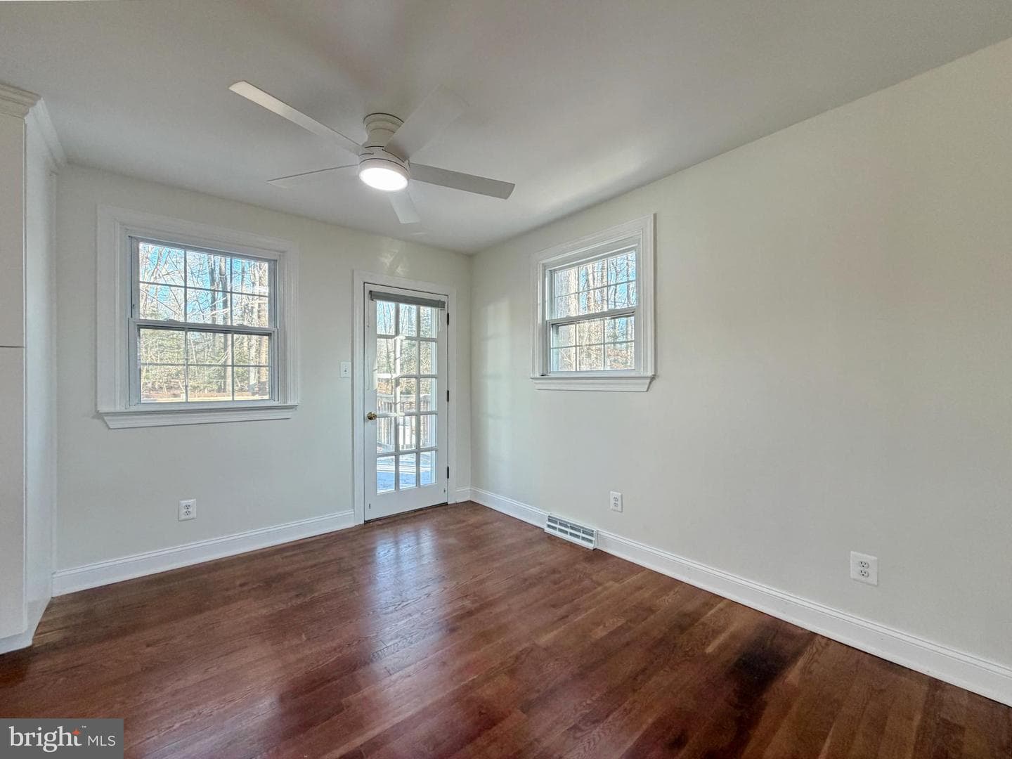 9350 Mathir Drive photo 40