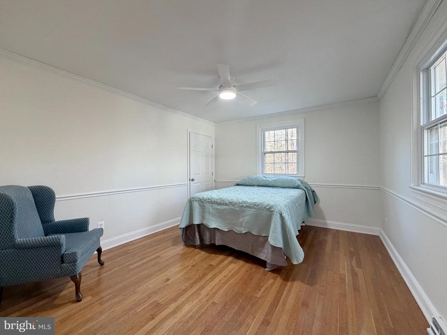 9350 Mathir Drive photo 6