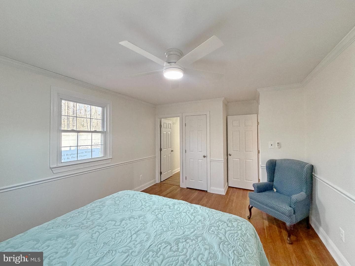 9350 Mathir Drive photo 7