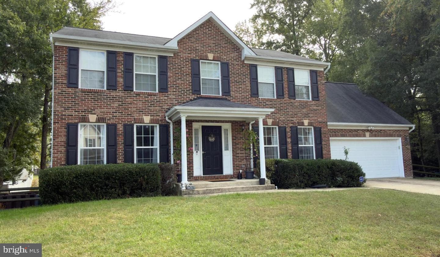 2485 Ryce Drive