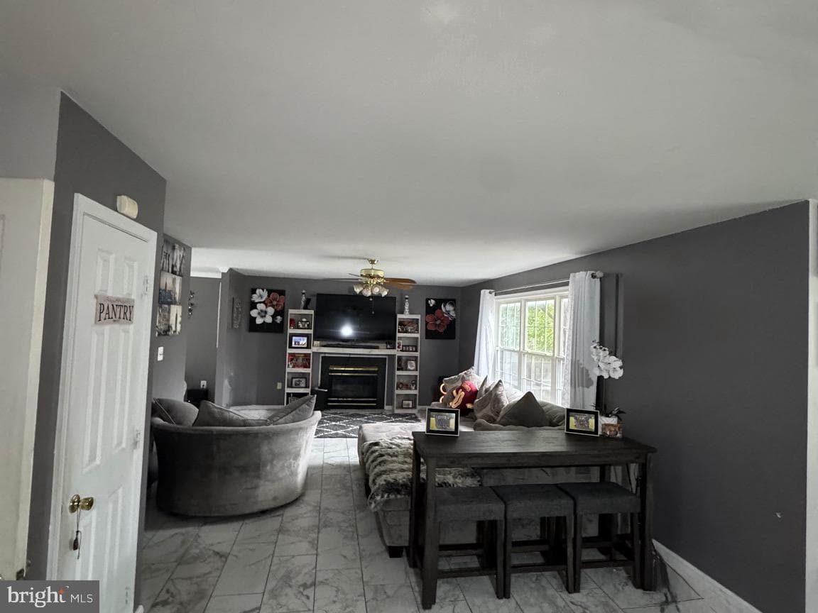 2485 Ryce Drive photo 12