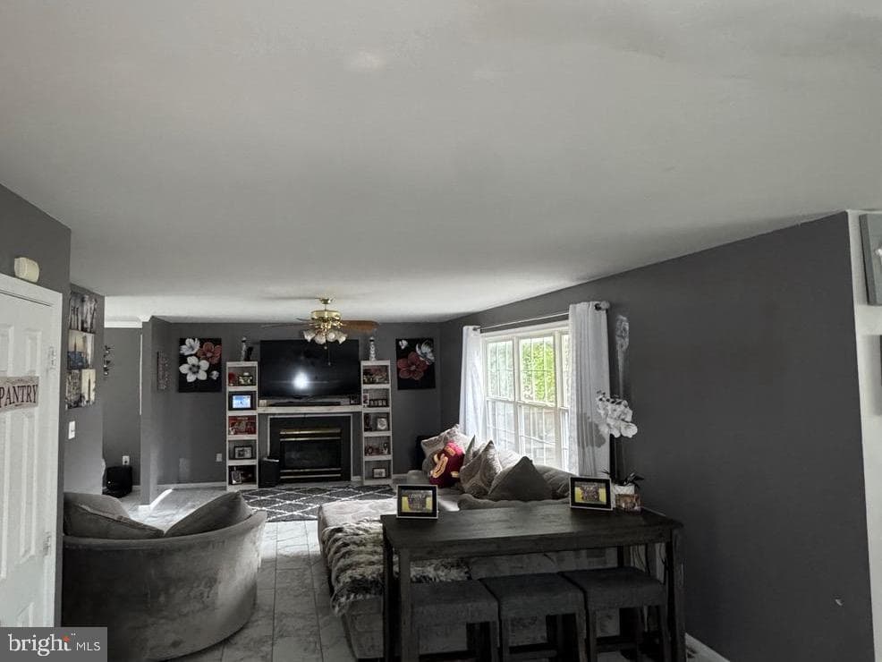 2485 Ryce Drive photo 13