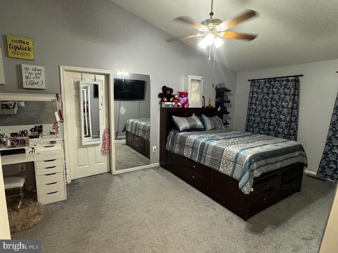 2485 Ryce Drive photo 14