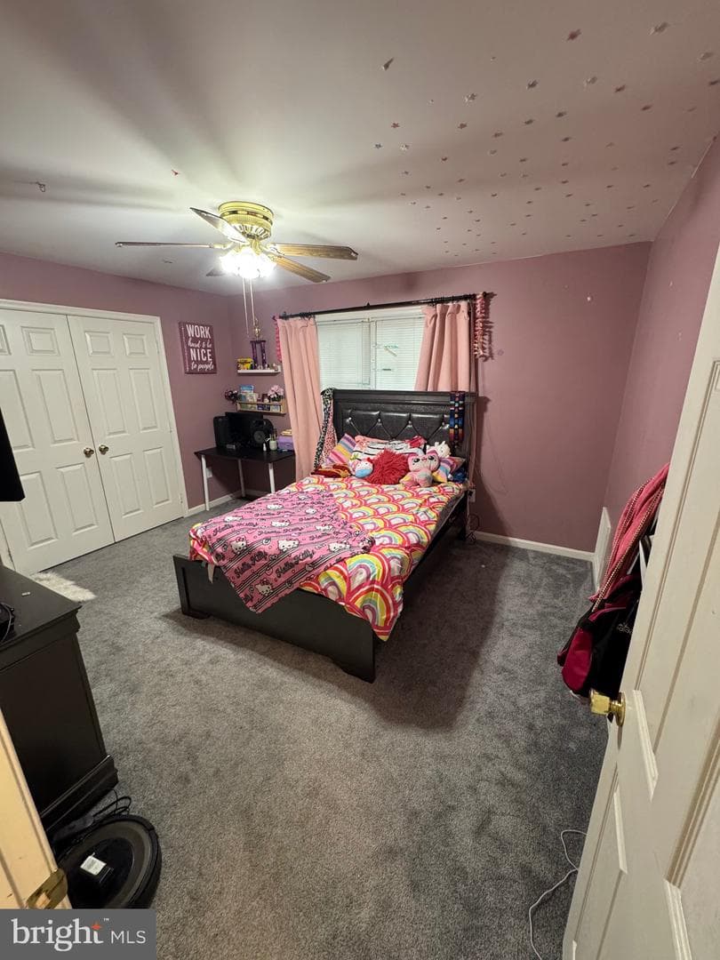 2485 Ryce Drive photo 15