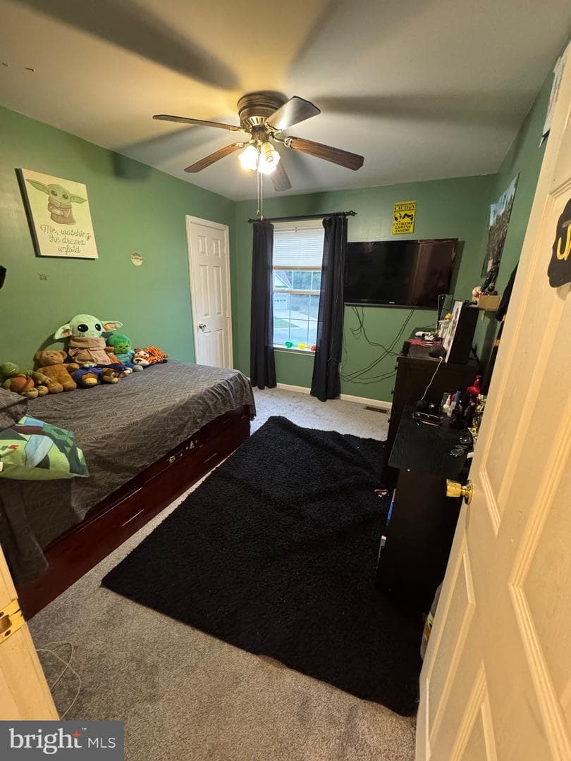 2485 Ryce Drive photo 16