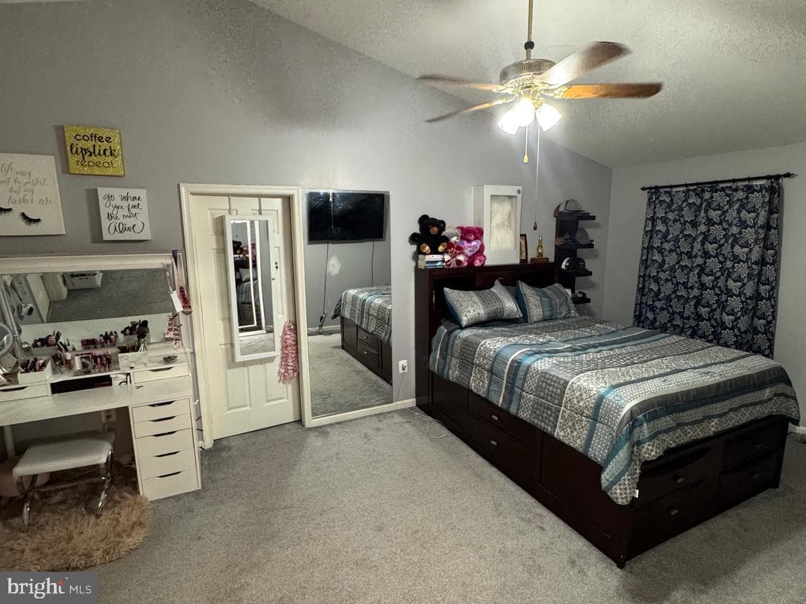 2485 Ryce Drive photo 19