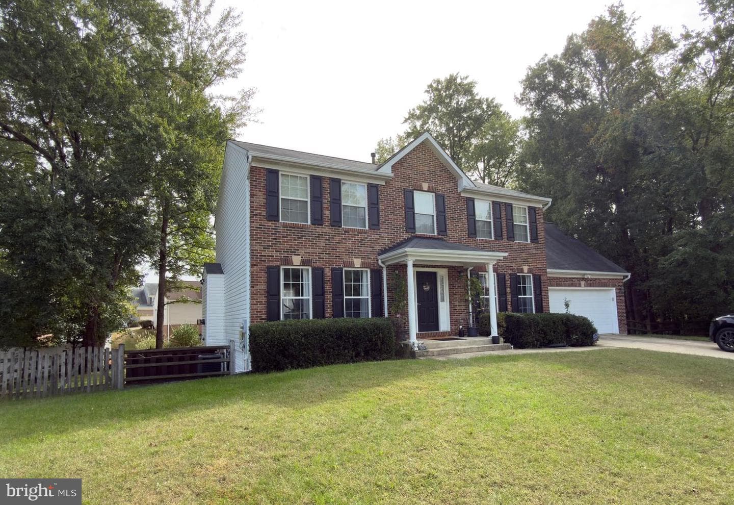 2485 Ryce Drive photo 2