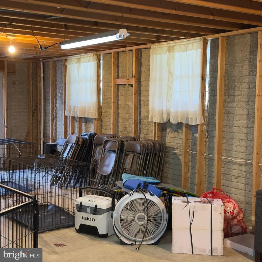 2485 Ryce Drive photo 22