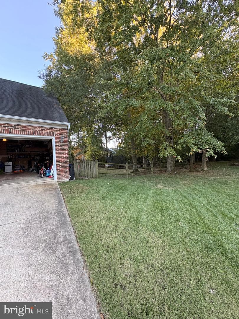 2485 Ryce Drive photo 23