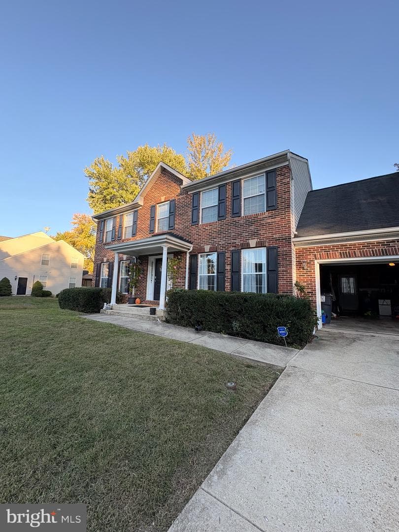 2485 Ryce Drive photo 24