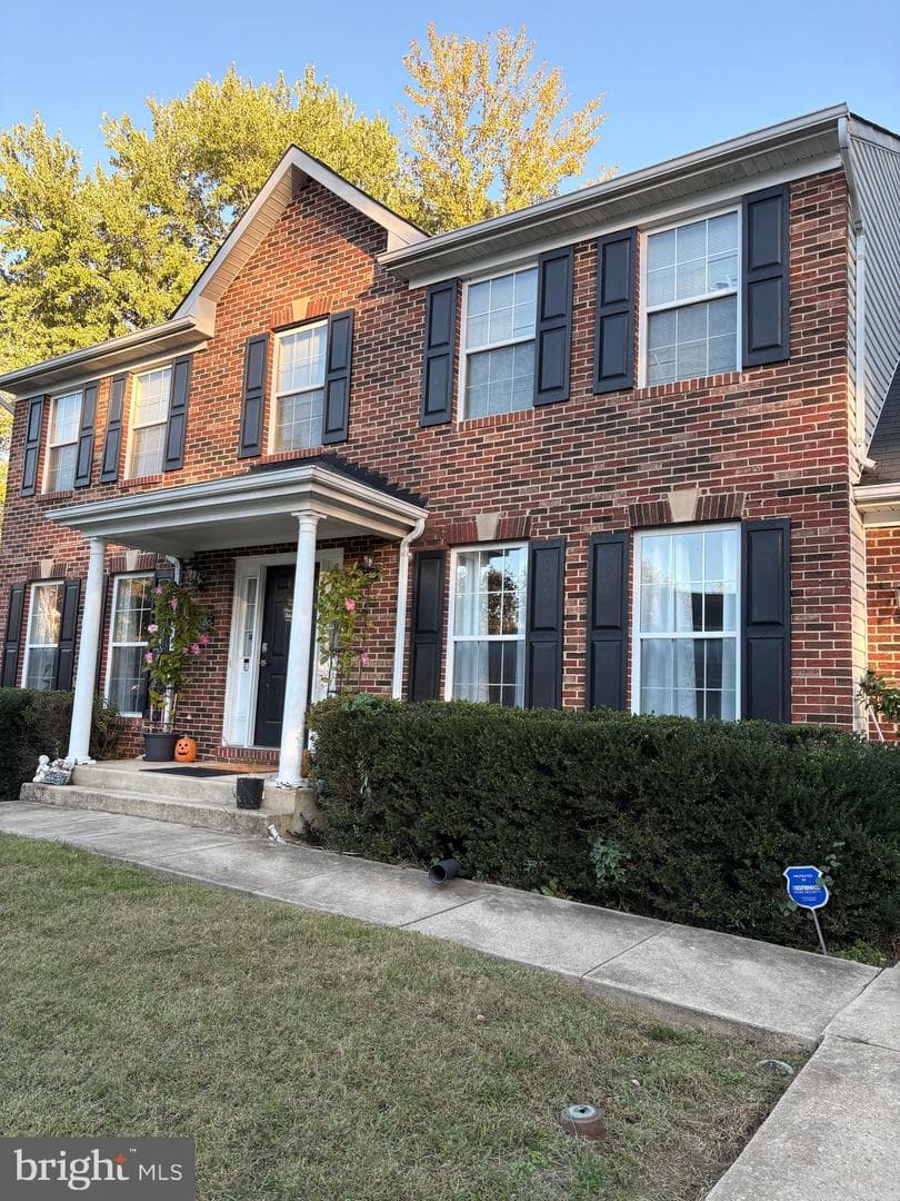 2485 Ryce Drive photo 25