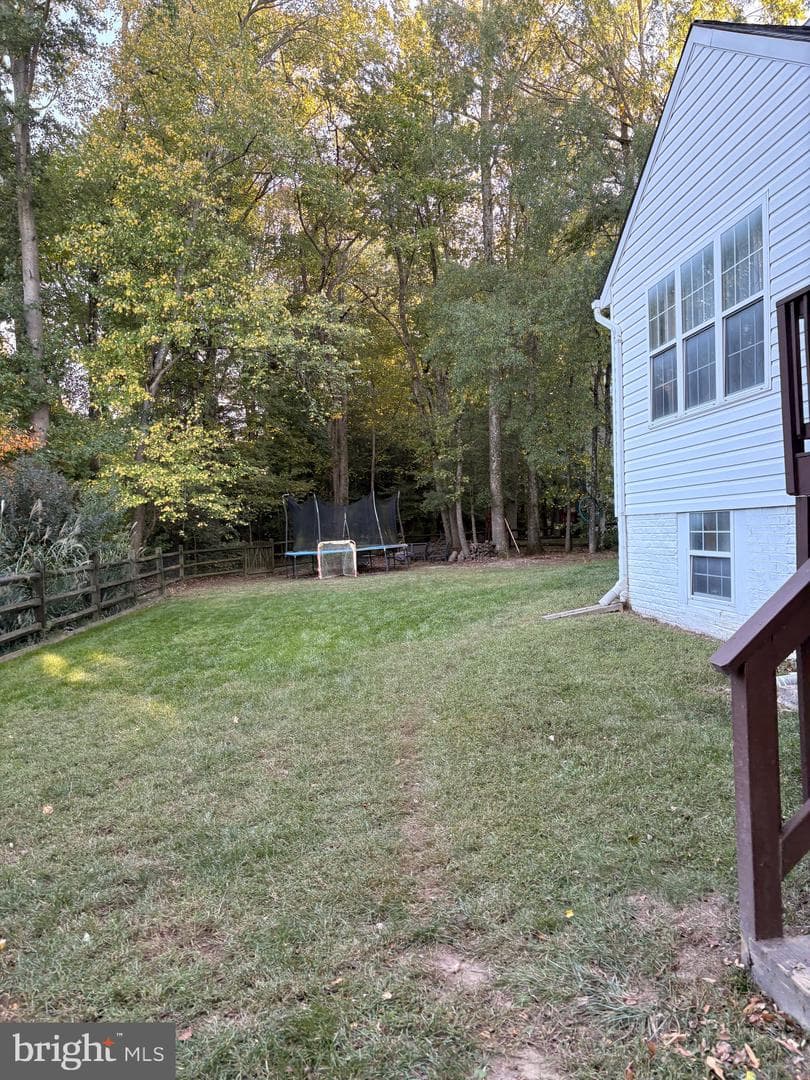 2485 Ryce Drive photo 26