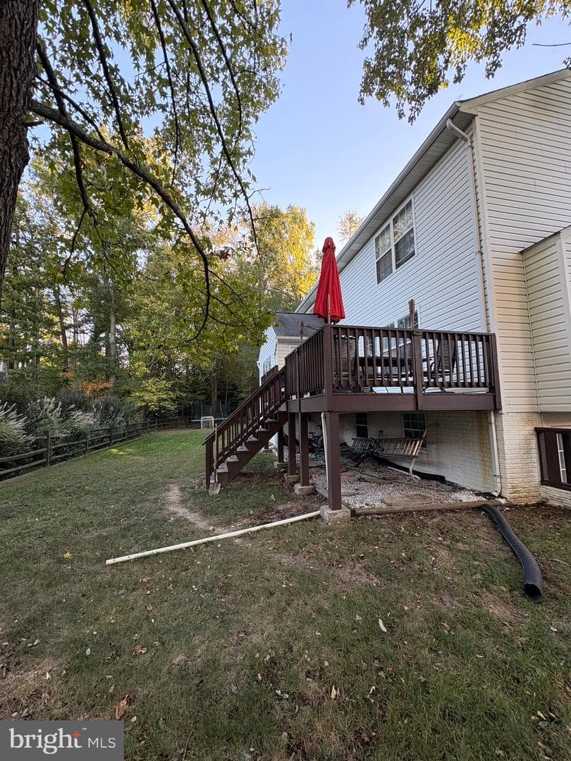 2485 Ryce Drive photo 27
