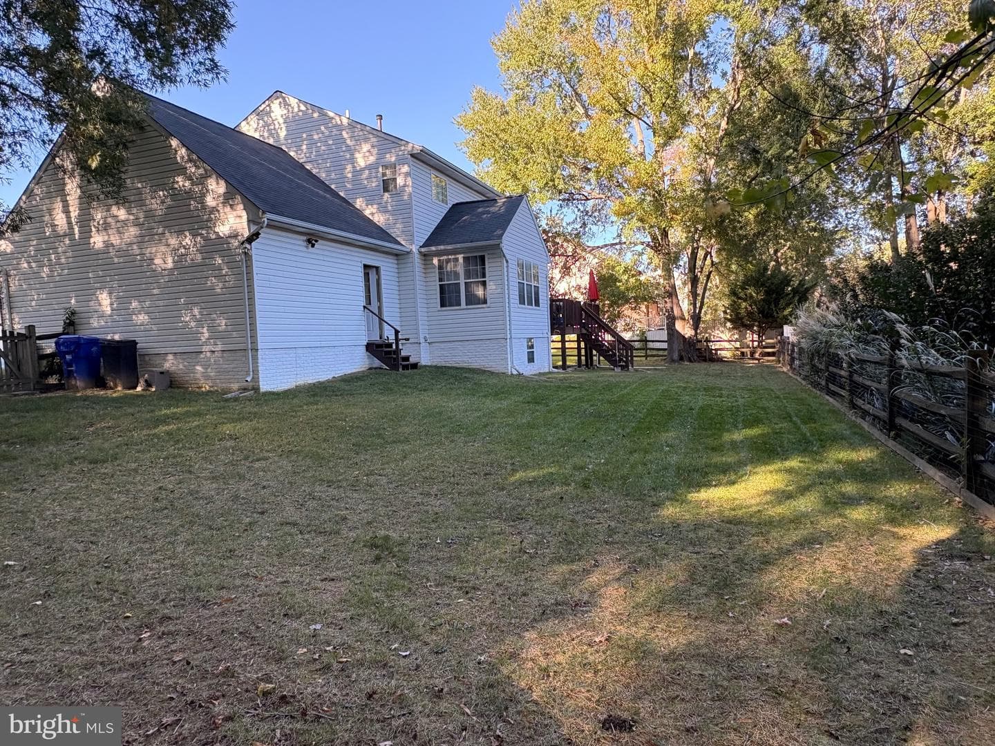 2485 Ryce Drive photo 28
