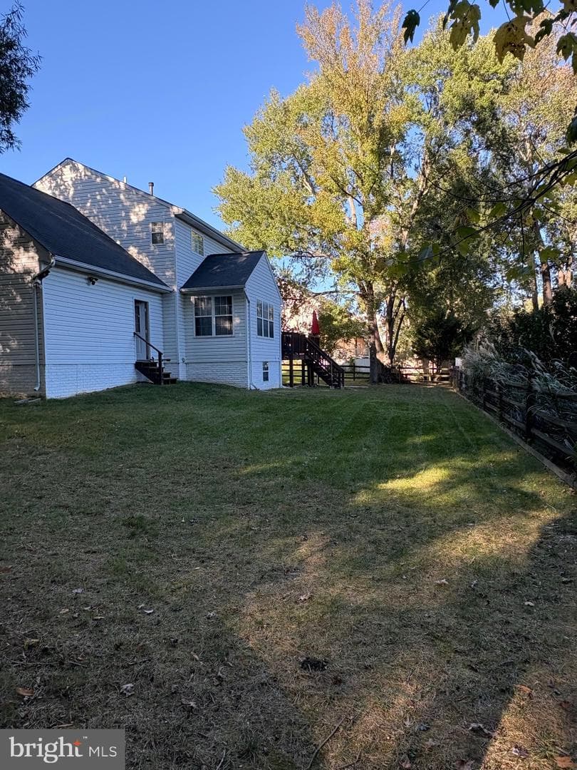 2485 Ryce Drive photo 29