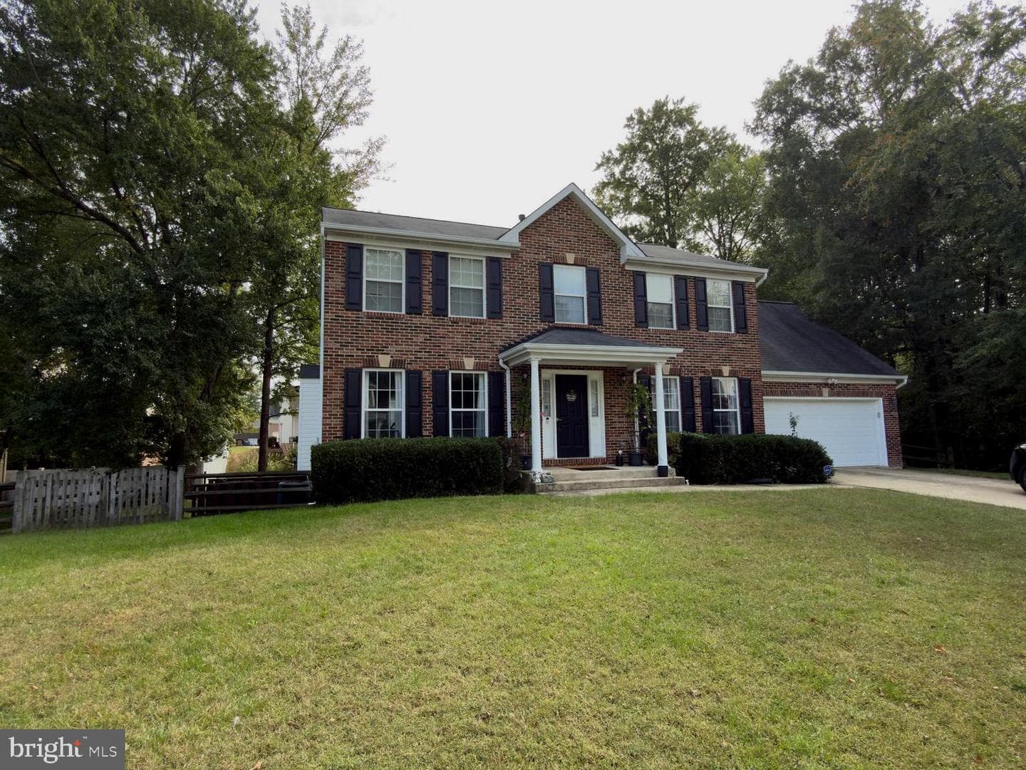 2485 Ryce Drive photo 3