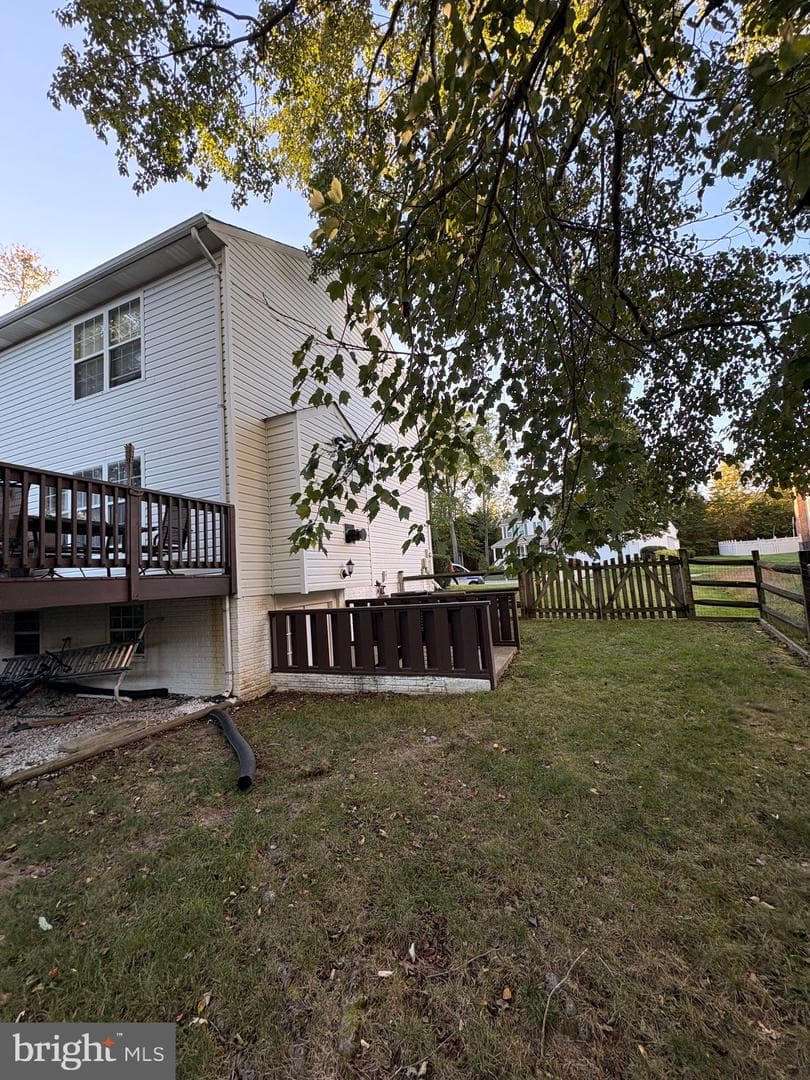 2485 Ryce Drive photo 30
