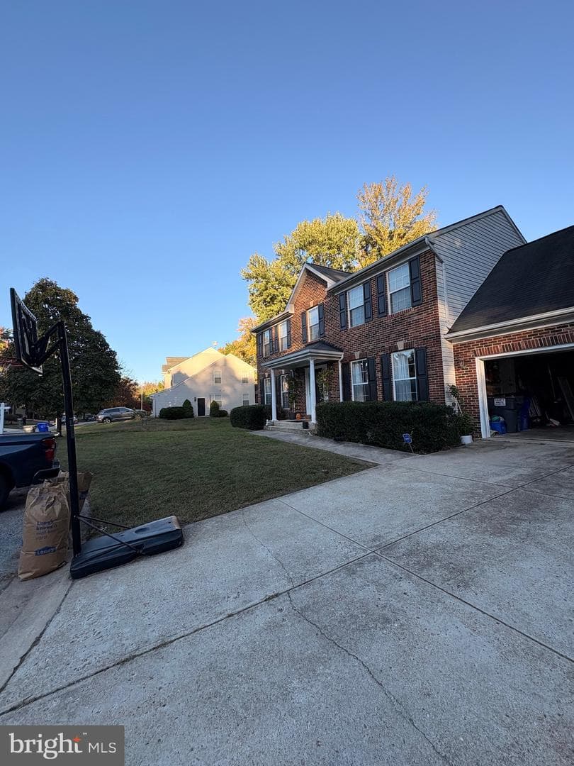 2485 Ryce Drive photo 31