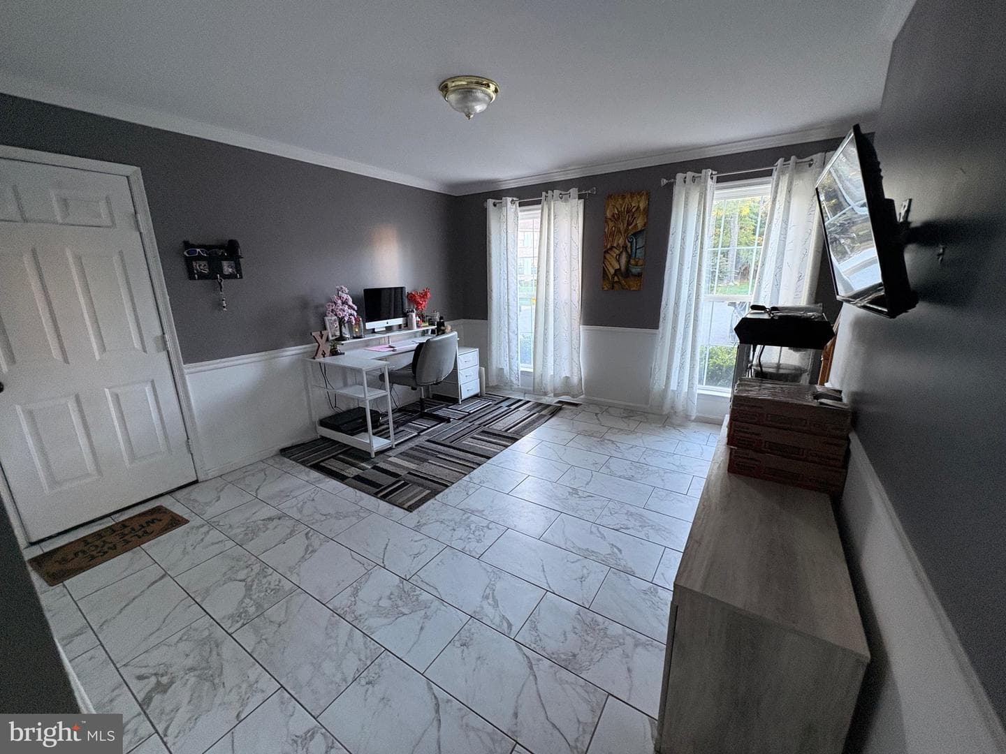 2485 Ryce Drive photo 32