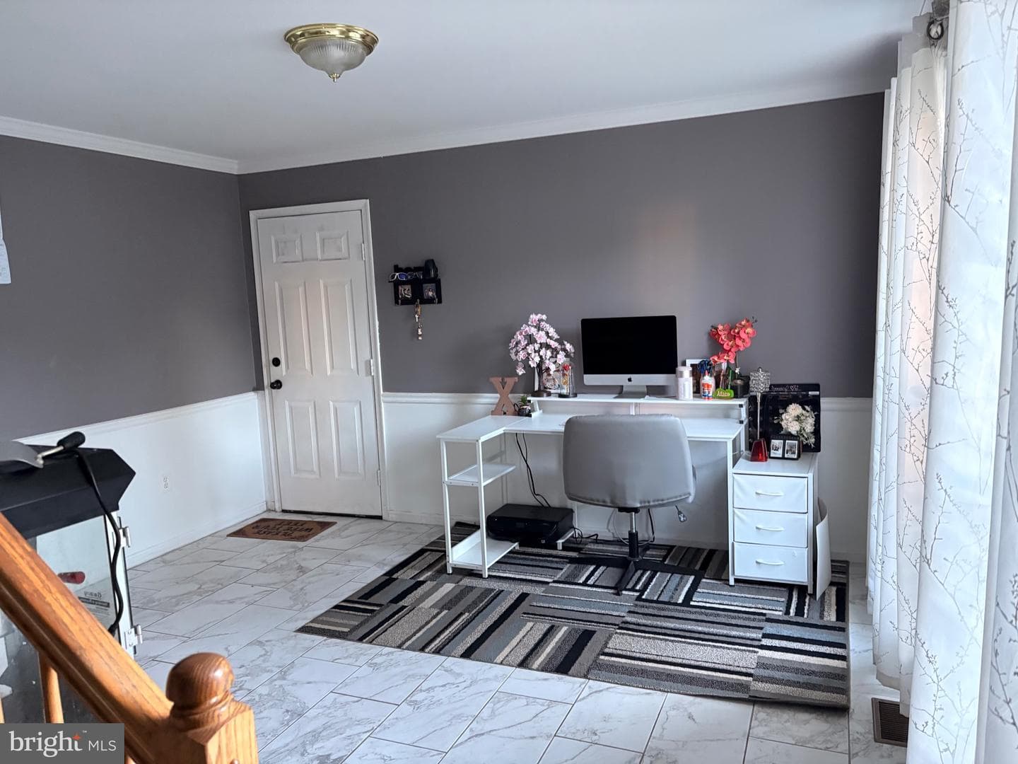 2485 Ryce Drive photo 33
