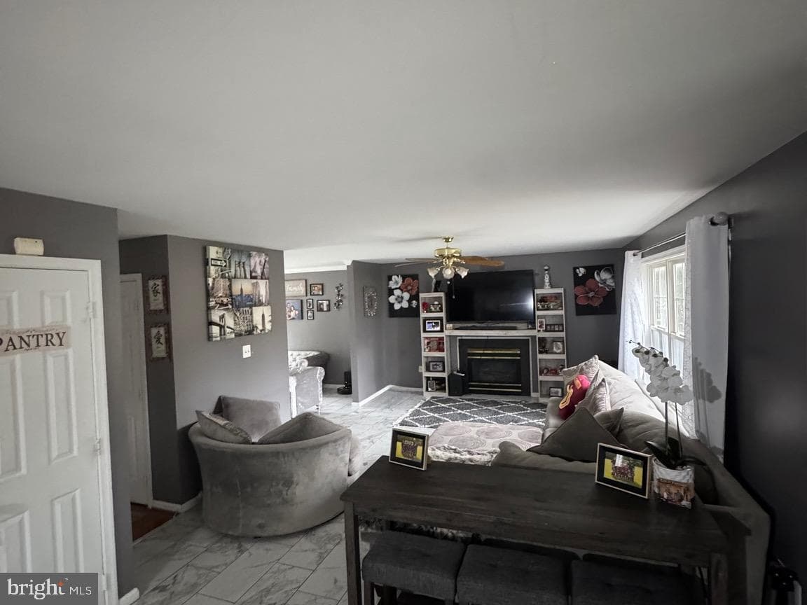 2485 Ryce Drive photo 9