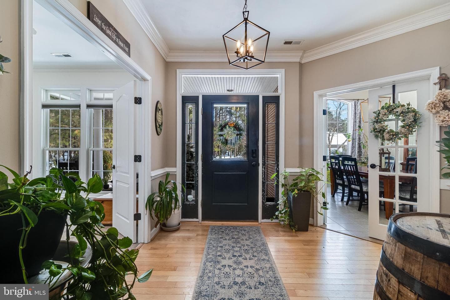 14855 King Charles photo 11
