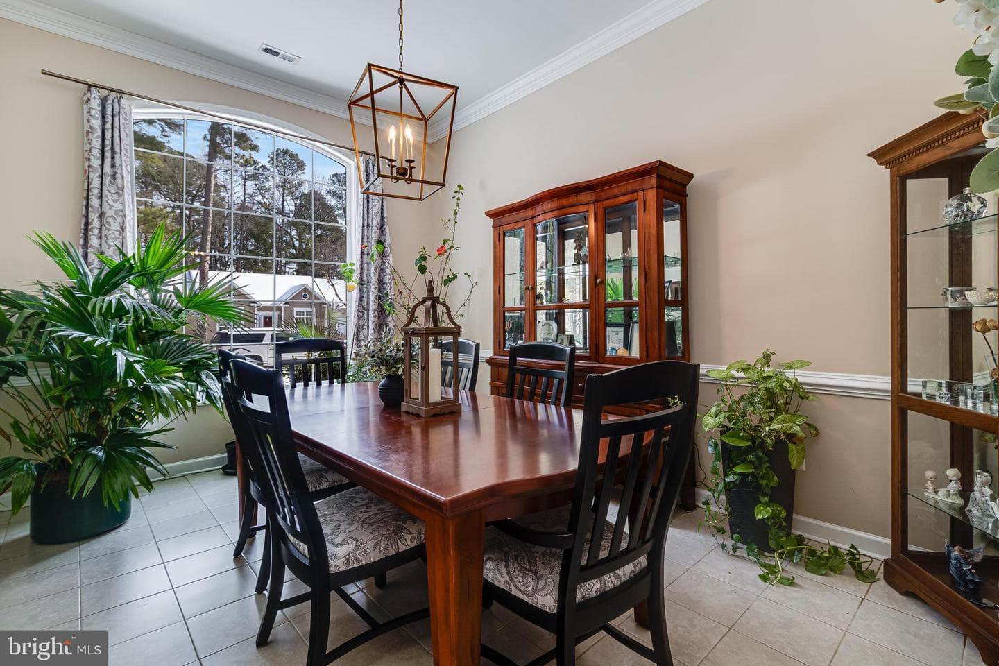 14855 King Charles photo 13