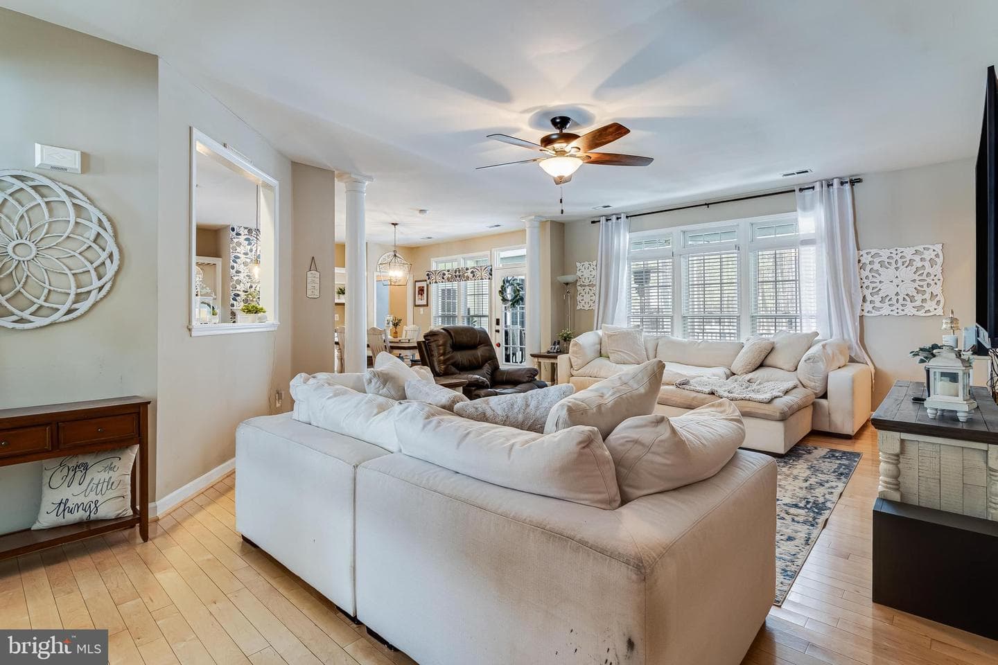14855 King Charles photo 15