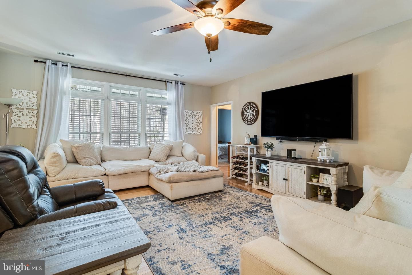 14855 King Charles photo 16