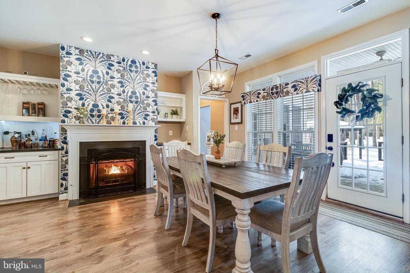 14855 King Charles photo 19