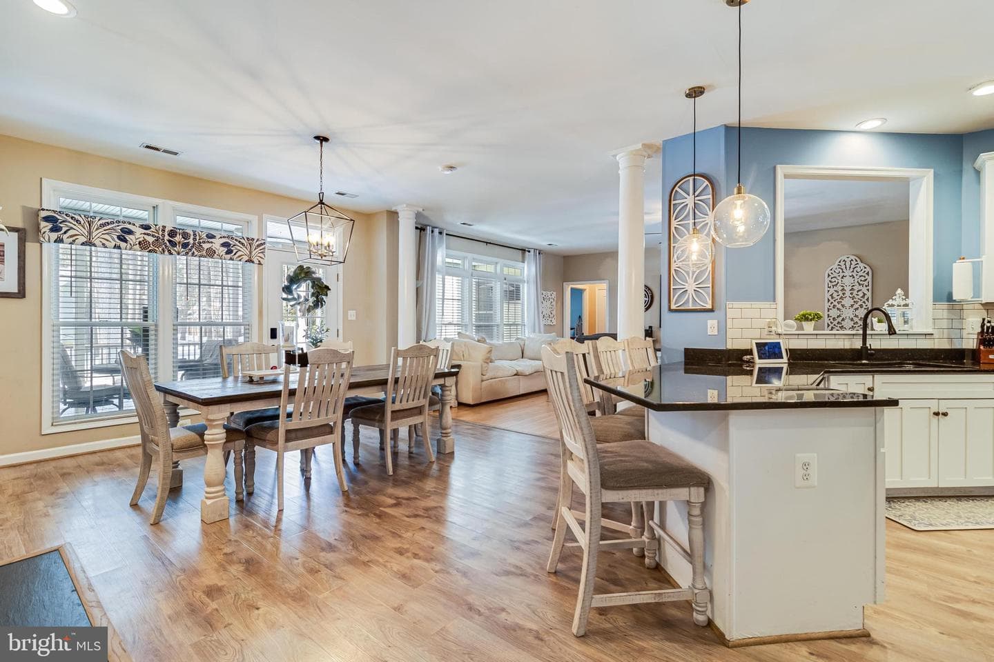 14855 King Charles photo 22