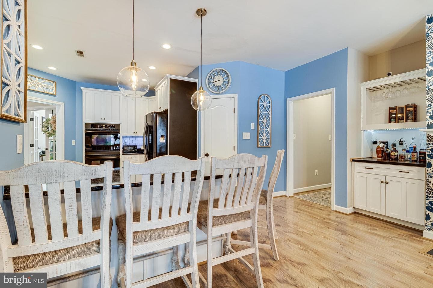 14855 King Charles photo 23