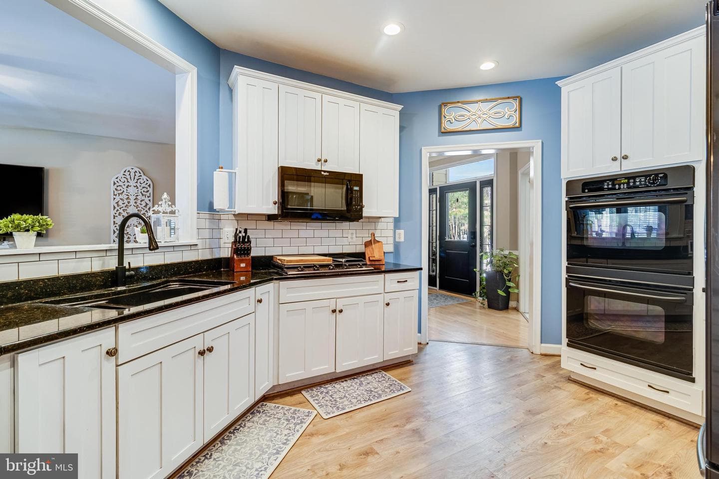 14855 King Charles photo 25