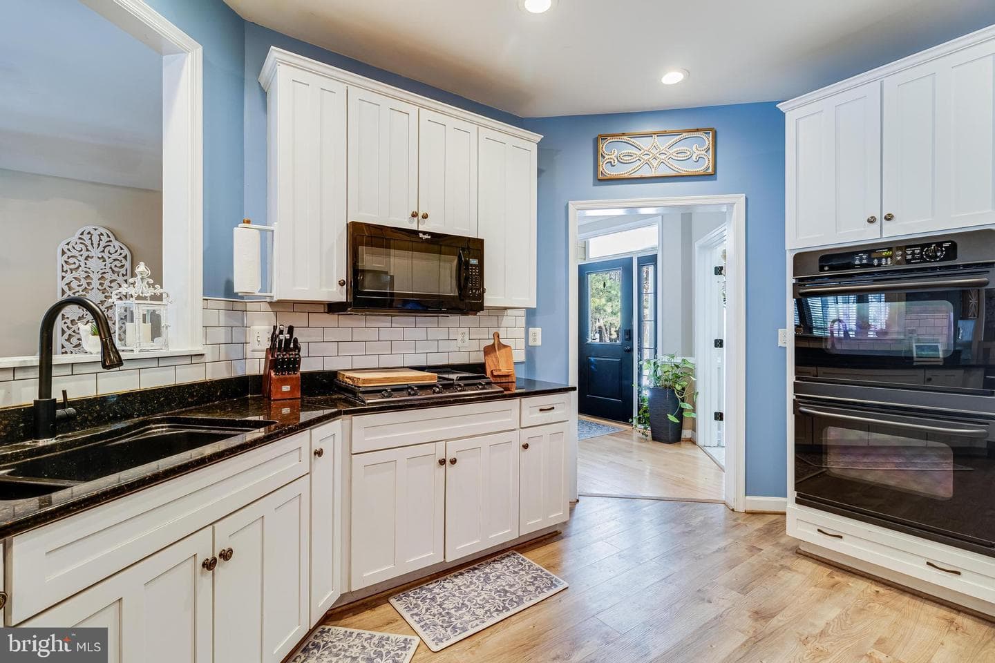 14855 King Charles photo 26