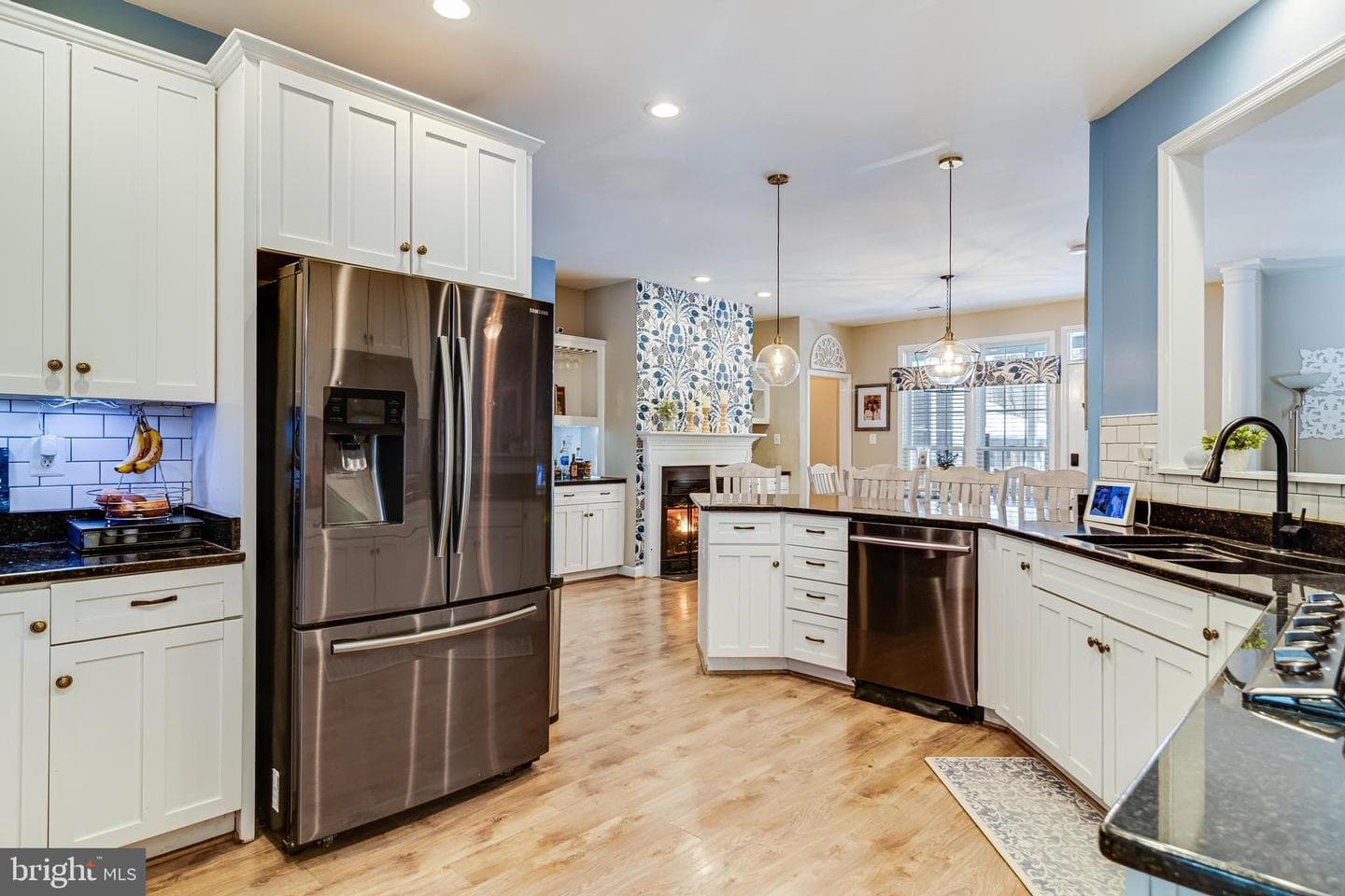 14855 King Charles photo 27