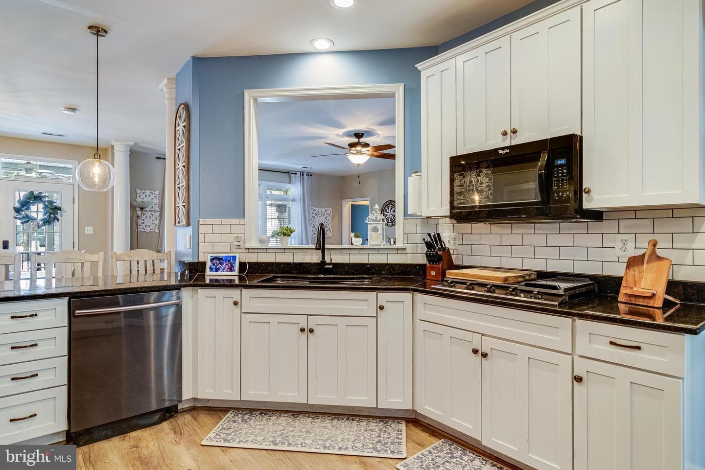 14855 King Charles photo 28