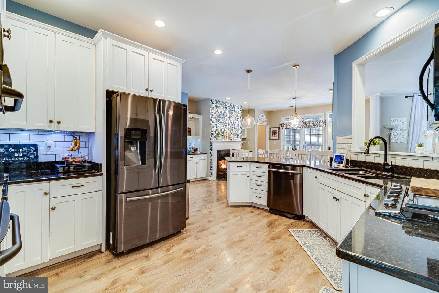 14855 King Charles photo 29