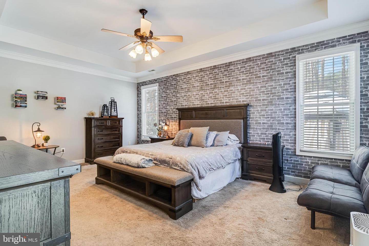 14855 King Charles photo 31