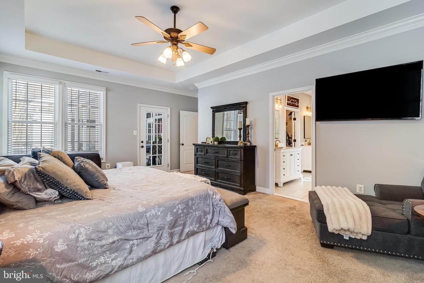 14855 King Charles photo 32