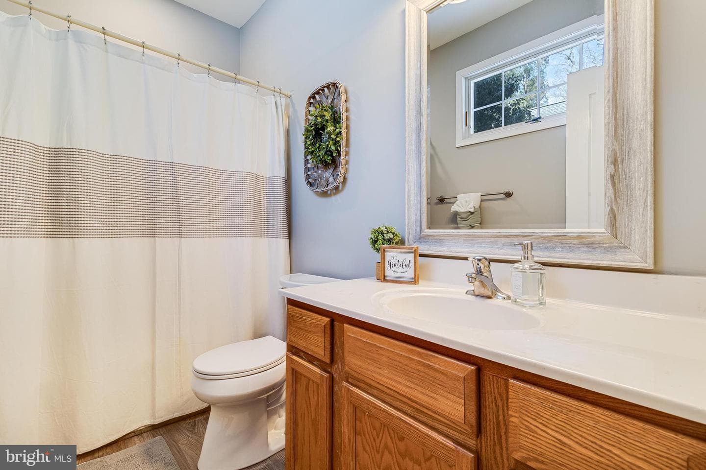 14855 King Charles photo 37