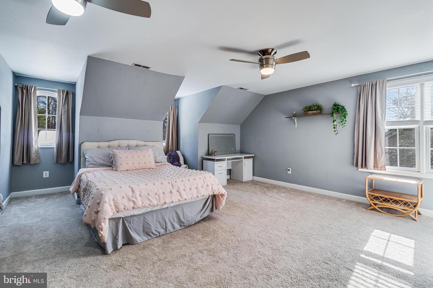 14855 King Charles photo 38