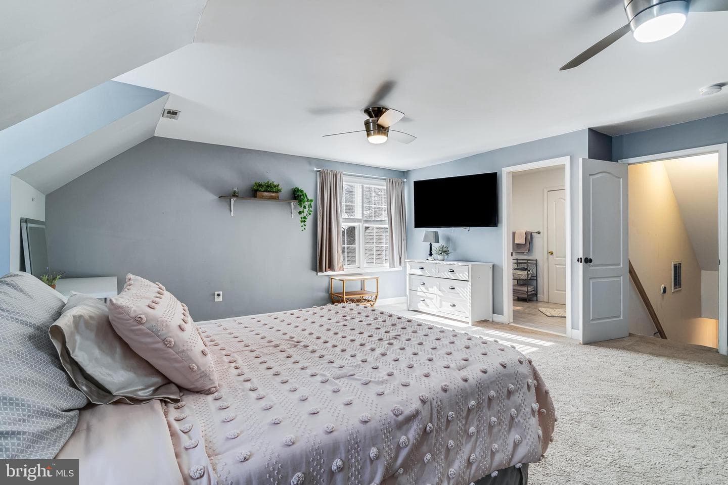 14855 King Charles photo 39