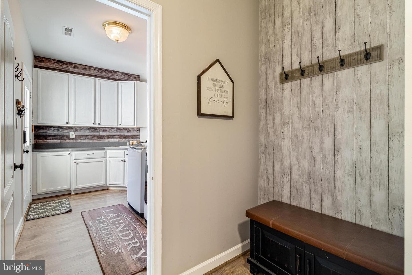 14855 King Charles photo 43