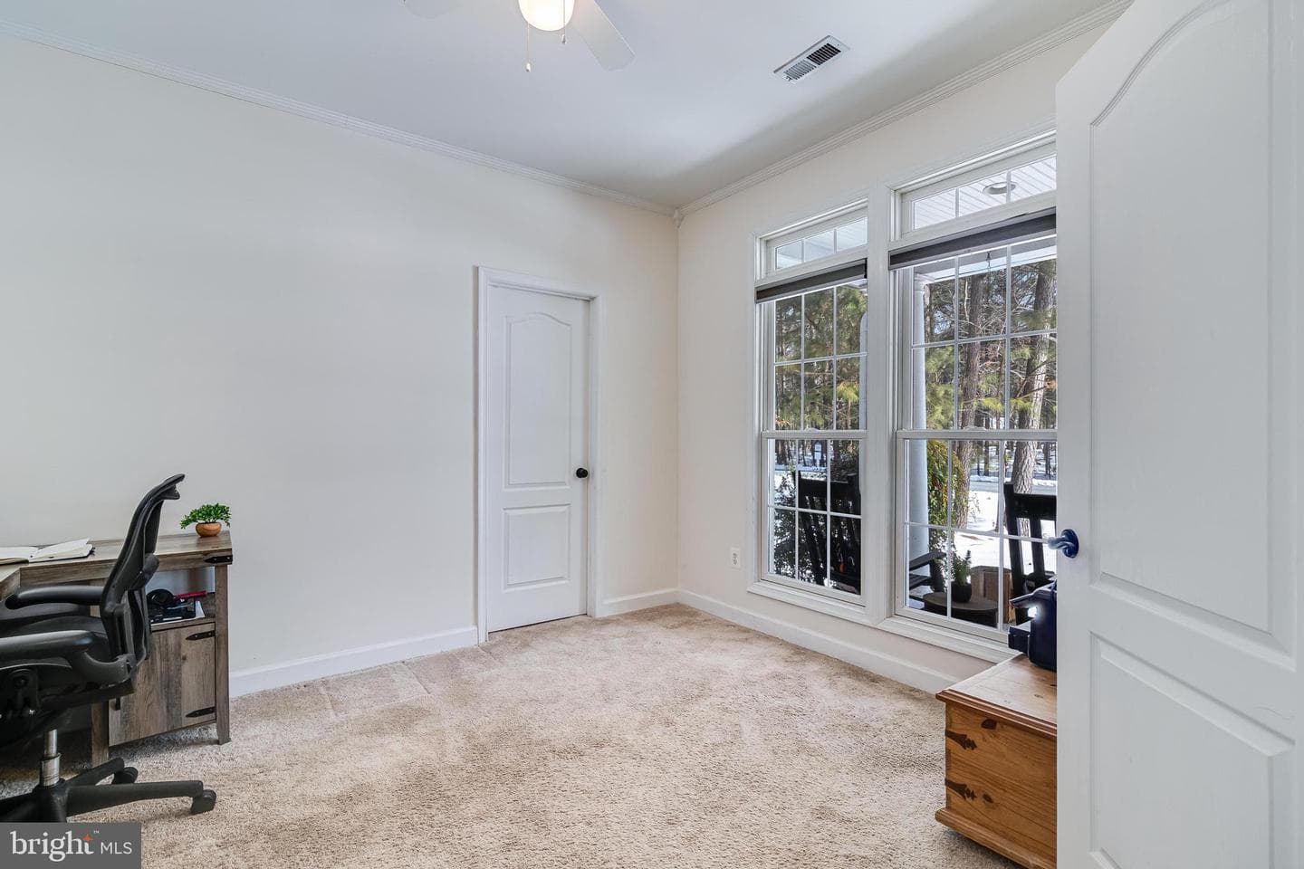 14855 King Charles photo 44